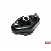 G279024100155 Tata Indica тампон скоростна кутия