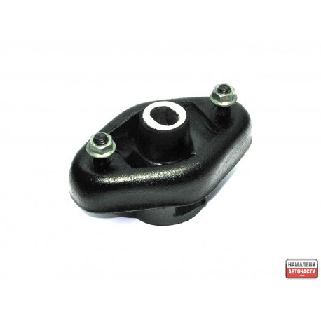 G279024100155 Tata Indica тампон скоростна кутия