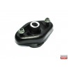 G279024100155 Tata Indica тампон скоростна кутия