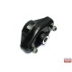 G279024100155 Tata Indica тампон скоростна кутия