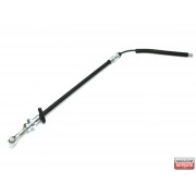 289642700118 Tata Xenon жило ръчна спирачка