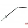 289642700118 Tata Xenon жило ръчна спирачка