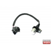 90919-05011 Toyota 4AFE 7AFE датчик колянов вал 