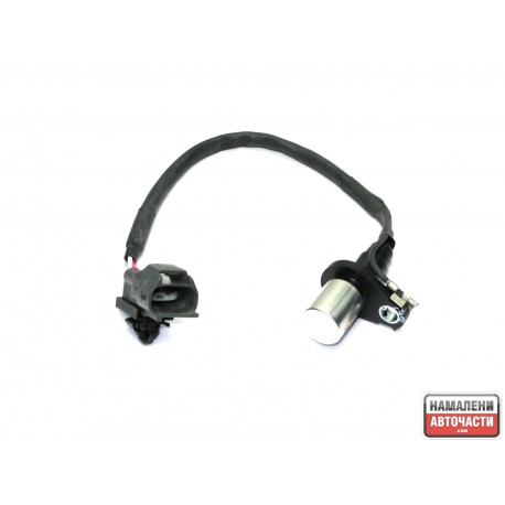 90919-05011 Toyota 4AFE 7AFE датчик колянов вал 