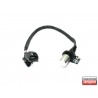 90919-05011 Toyota 4AFE 7AFE датчик колянов вал 