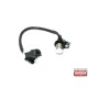 90919-05011 Toyota 4AFE 7AFE датчик колянов вал 