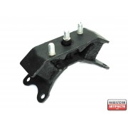 Тампон скоростна кутия 41022AG10A9E 41022-AG10A9E Subaru