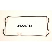 J1224015