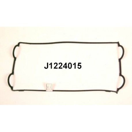 J1224015