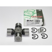 ICT-10600 КАРЕ КАРДАН IPSPARTS