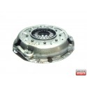 30210-21P00 Nissan притискател