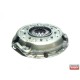 30210-21P00 Nissan притискател