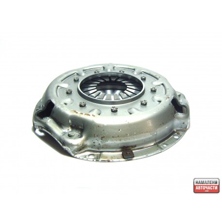30210-21P00 Nissan притискател
