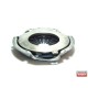 30210-21P00 Nissan притискател