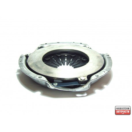 30210-21P00 Nissan притискател