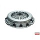 31210-35220 CTX-104 Toyota притискателен диск