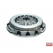 Притискателен диск 31210-35220 CTX-104 Toyota