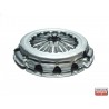 31210-35220 CTX-104 Toyota притискателен диск