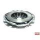 31210-35220 CTX-104 Toyota притискателен диск