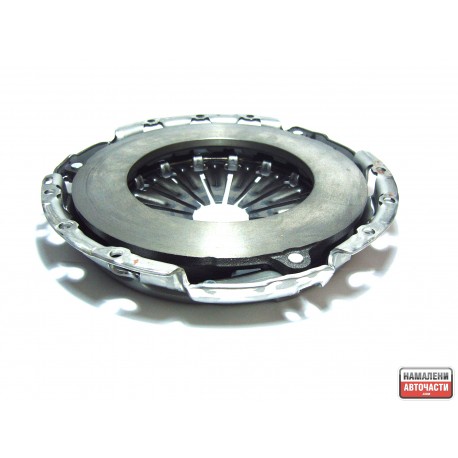 31210-35220 CTX-104 Toyota притискателен диск
