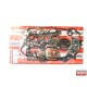 8CG5-10-271 Mazda Ford KL гарнитури комплект