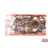 8CG5-10-271 Mazda Ford KL гарнитури комплект