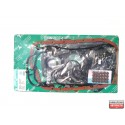 8CG5-10-271 Mazda Ford KL гарнитури комплект