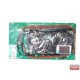 8CG5-10-271 Mazda Ford KL гарнитури комплект