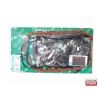 8CG5-10-271 Mazda Ford KL гарнитури комплект