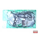 8AGY-10-271 Mazda KF комплект гарнитури