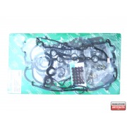 8AGY-10-271 Mazda KF комплект гарнитури