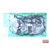 8AGY-10-271 Mazda KF комплект гарнитури