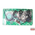 04111-30030 Toyota Hiace 2KD-FTV гарнитури комплект