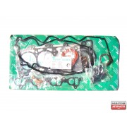 10101-VK526 Nissan YD25DDTI гарнитури комплект
