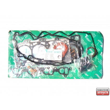 10101-VK526 Nissan YD25DDTI гарнитури комплект