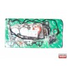 10101-VK526 Nissan YD25DDTI гарнитури комплект