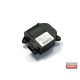 M03099Q 7701207720 Renault регулираща елемент смесваща клапа