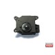 M03099Q 7701207720 Renault регулираща елемент смесваща клапа