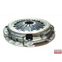31210-0W031 Toyota Land Cruiser притискател