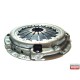 31210-0W031 Toyota Land Cruiser притискател
