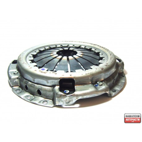 31210-0W031 Toyota Land Cruiser притискател