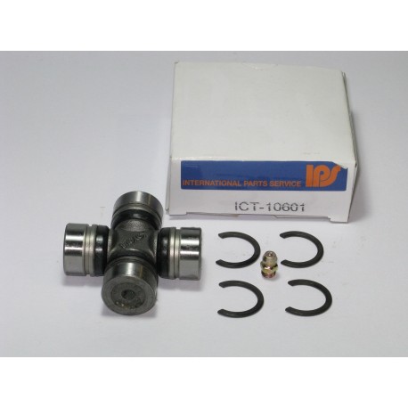 ICT-10601 КАРЕ КАРДАН IPSPARTS
