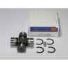 ICT-10601 КАРЕ КАРДАН IPSPARTS