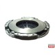 31210-0W031 Toyota Land Cruiser притискател