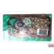 04111-62050 Toyota Camry 3VZFE гарнитури комплект