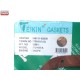 04111-62050 Toyota Camry 3VZFE гарнитури комплект
