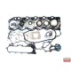 04111-17020 Toyota гарнитури комплект