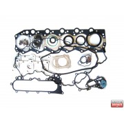 04111-17020 Toyota гарнитури комплект