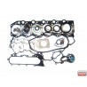 04111-17020 Toyota гарнитури комплект
