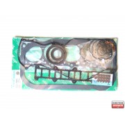 ME993318 Mitsubishi Pajero 4M41 гарнитури комплект